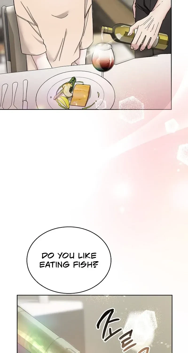 Chapter 12, page 39