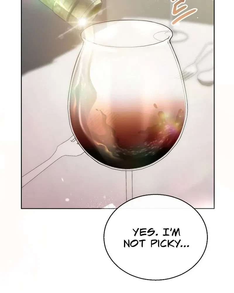 Chapter 12, page 40