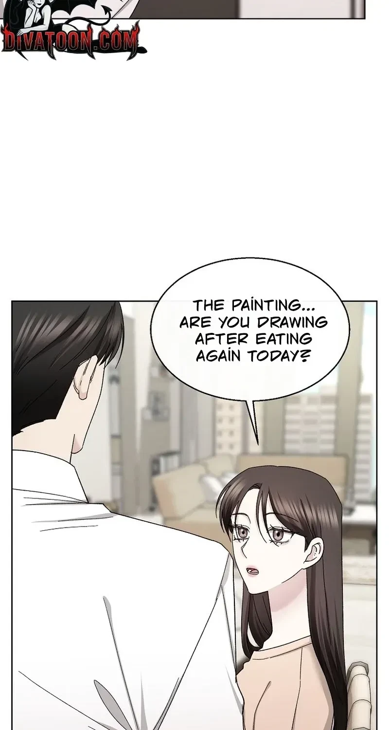 Chapter 12, page 42