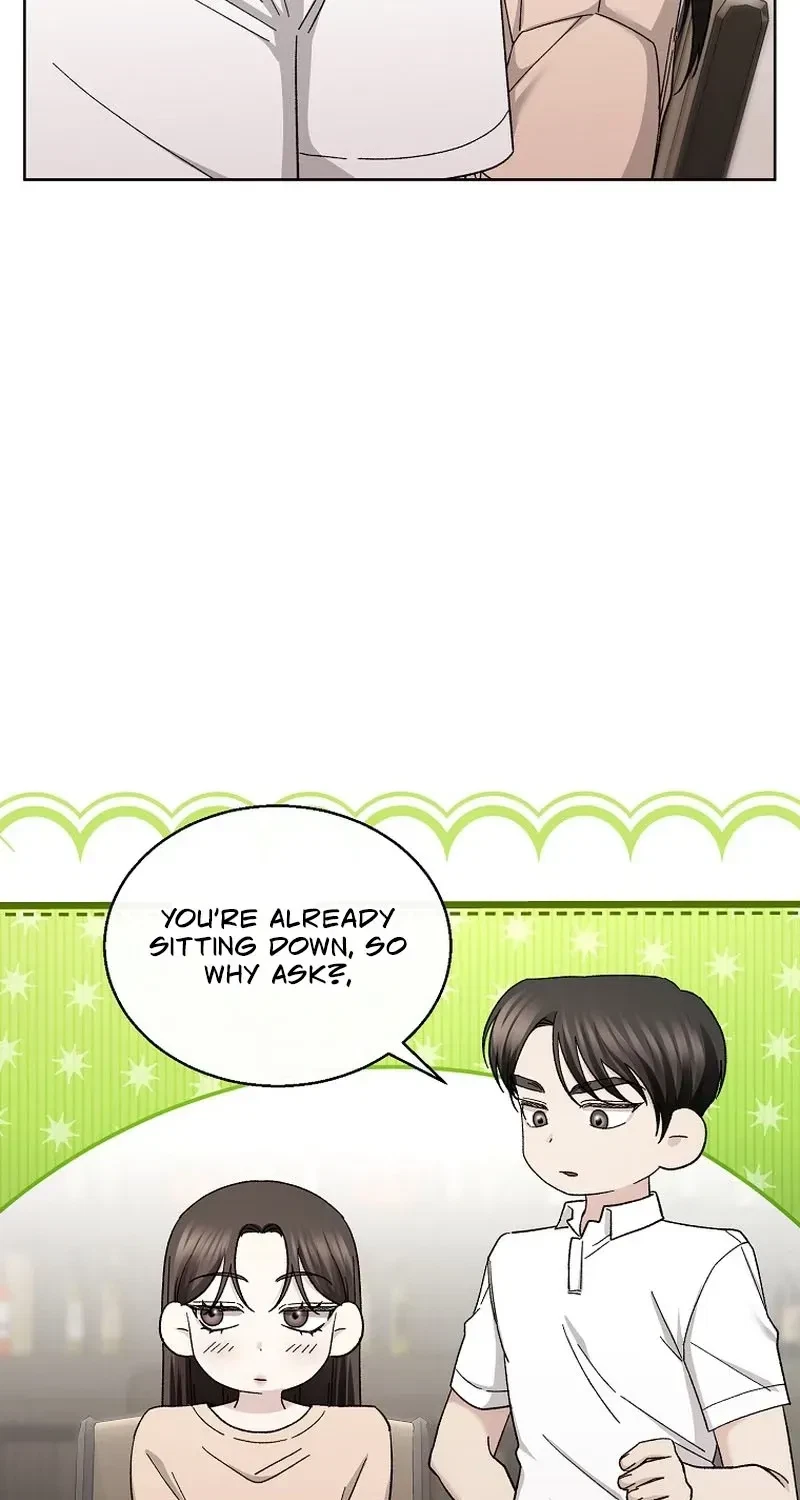 Chapter 12, page 43