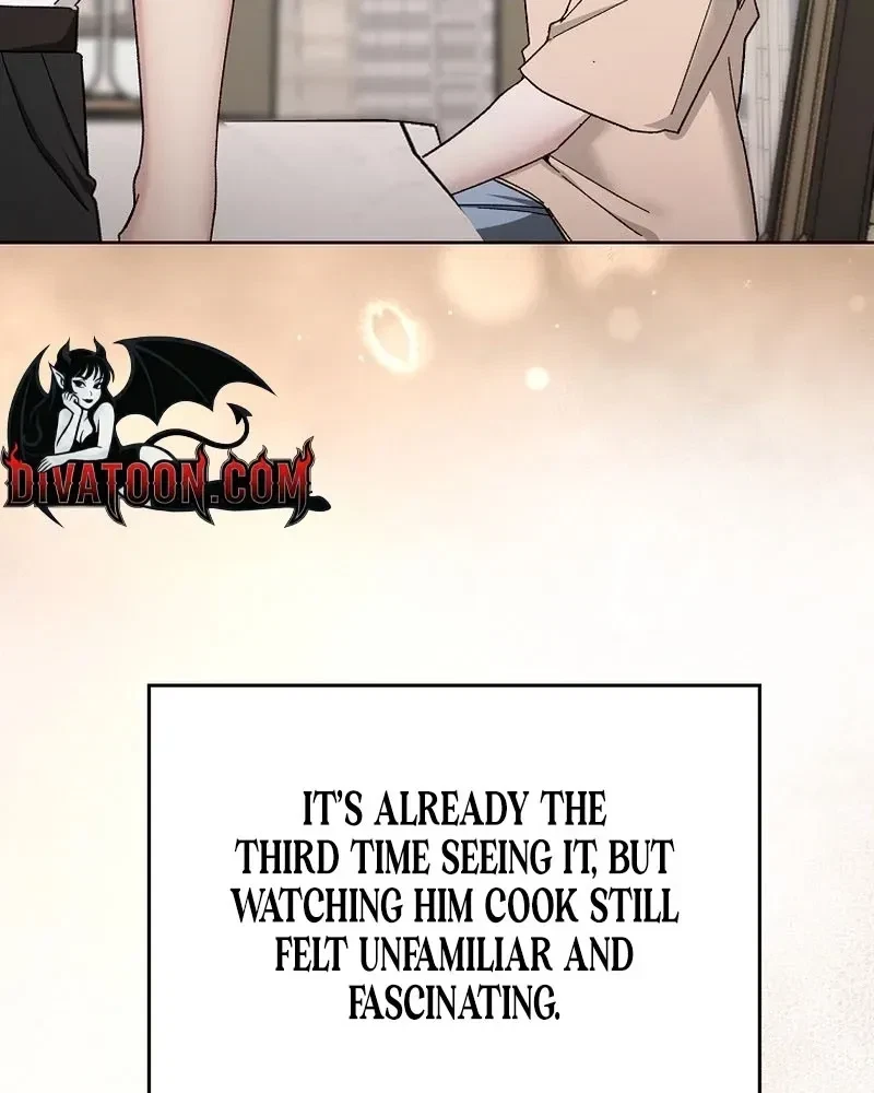 Chapter 12, page 45