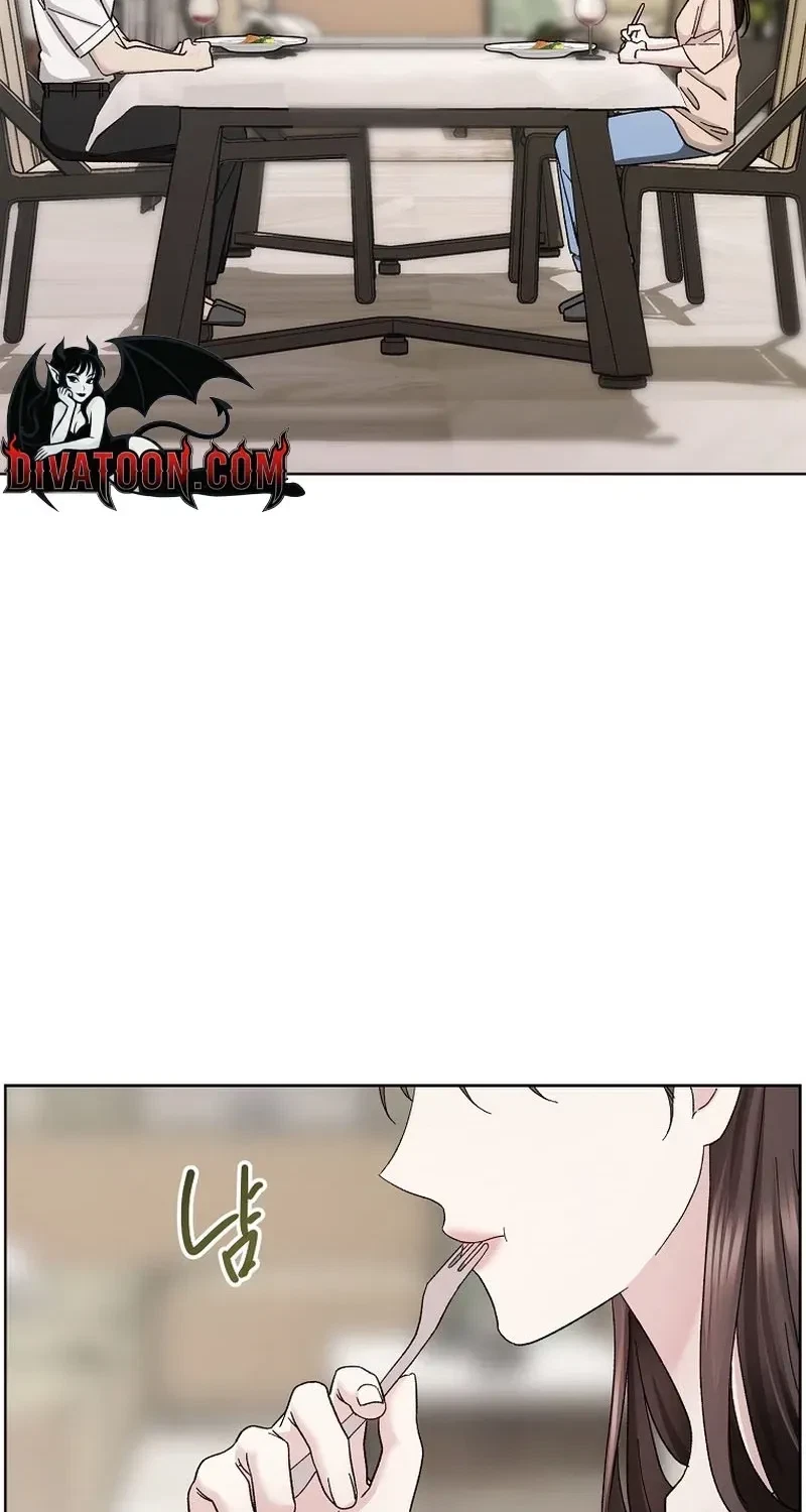 Chapter 12, page 49