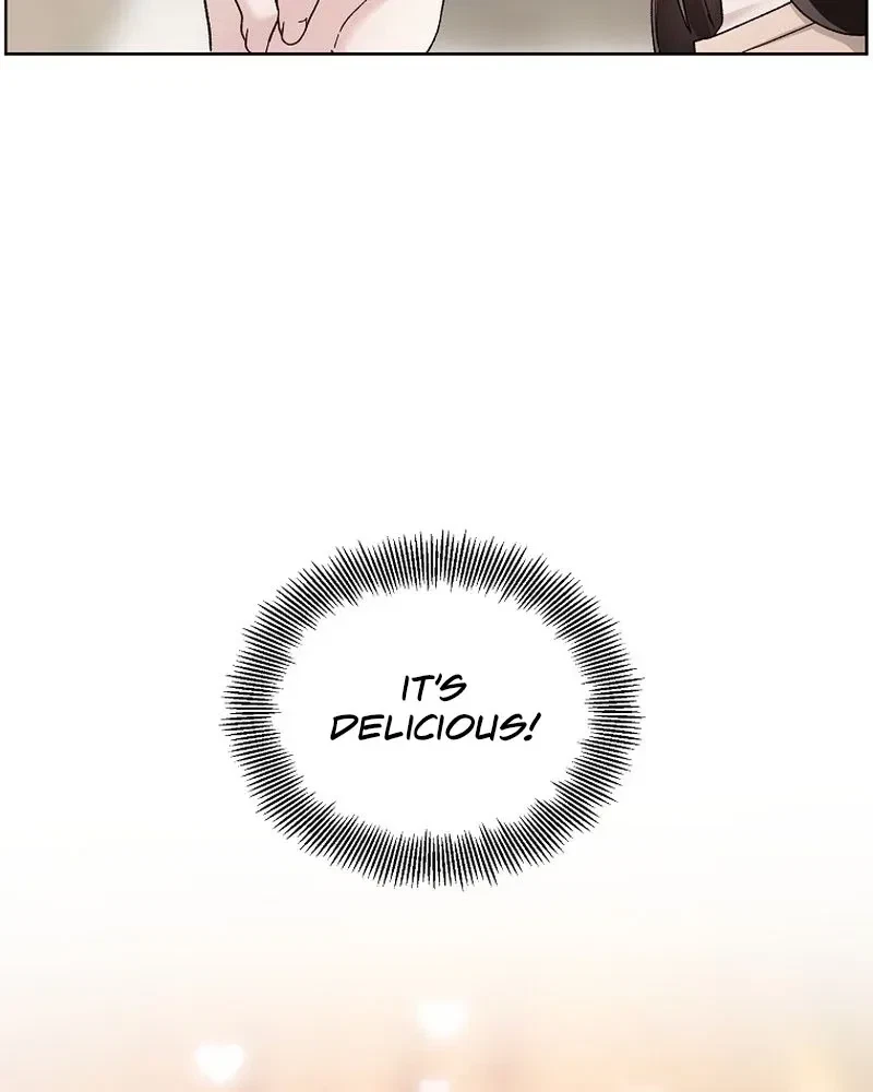 Chapter 12, page 50