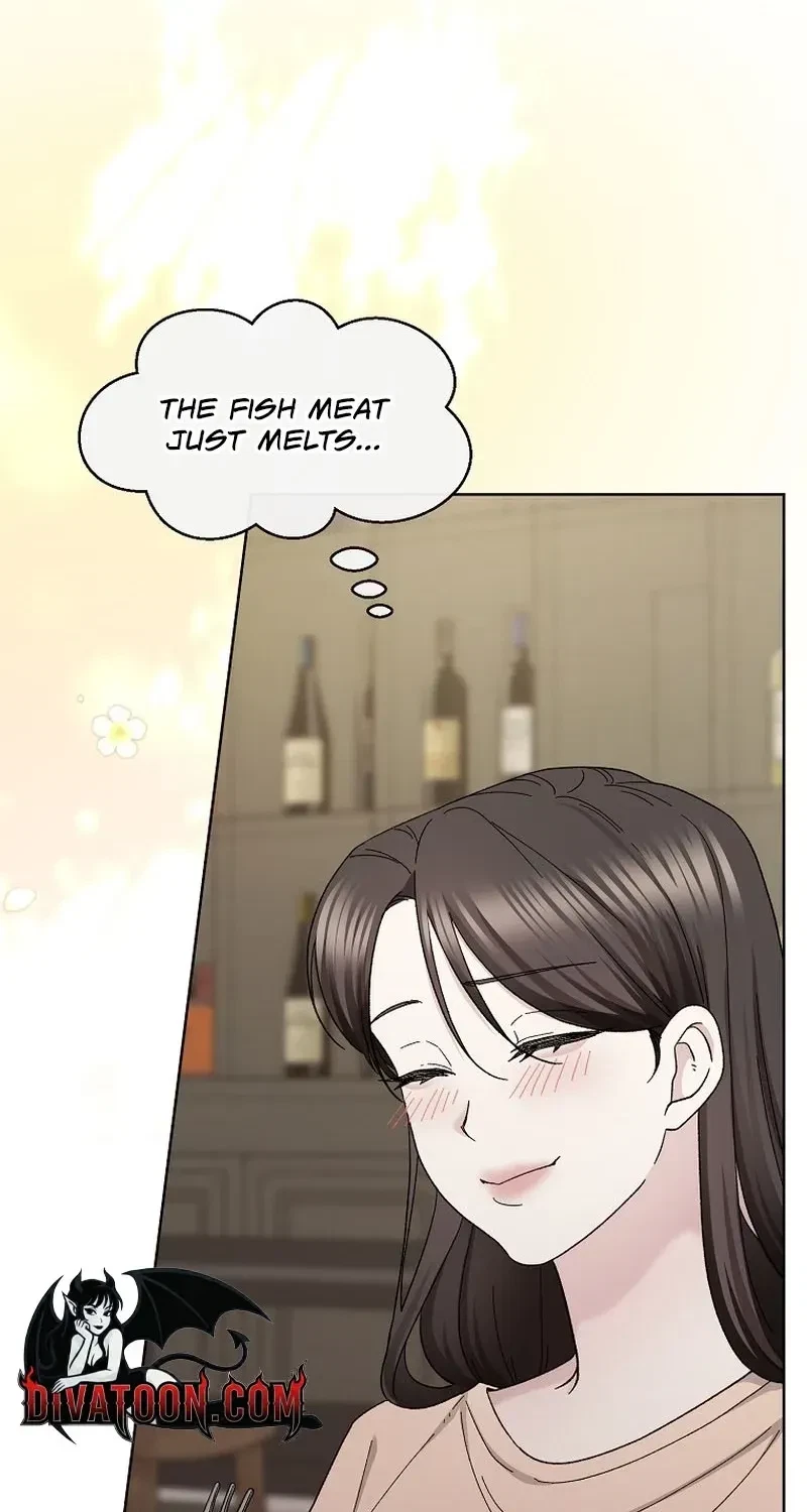 Chapter 12, page 52