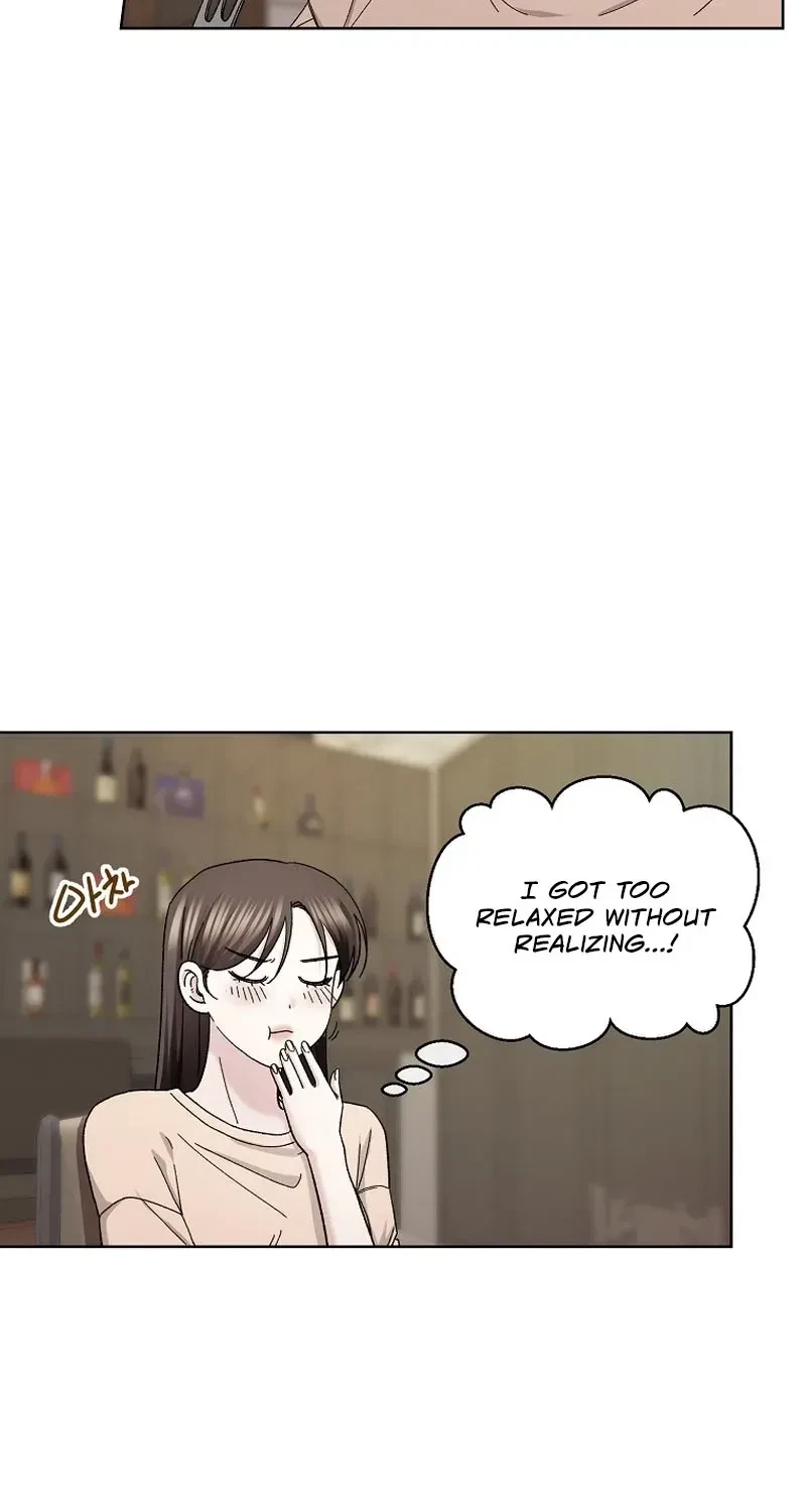 Chapter 12, page 53