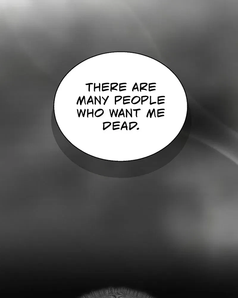 Chapter 12, page 55