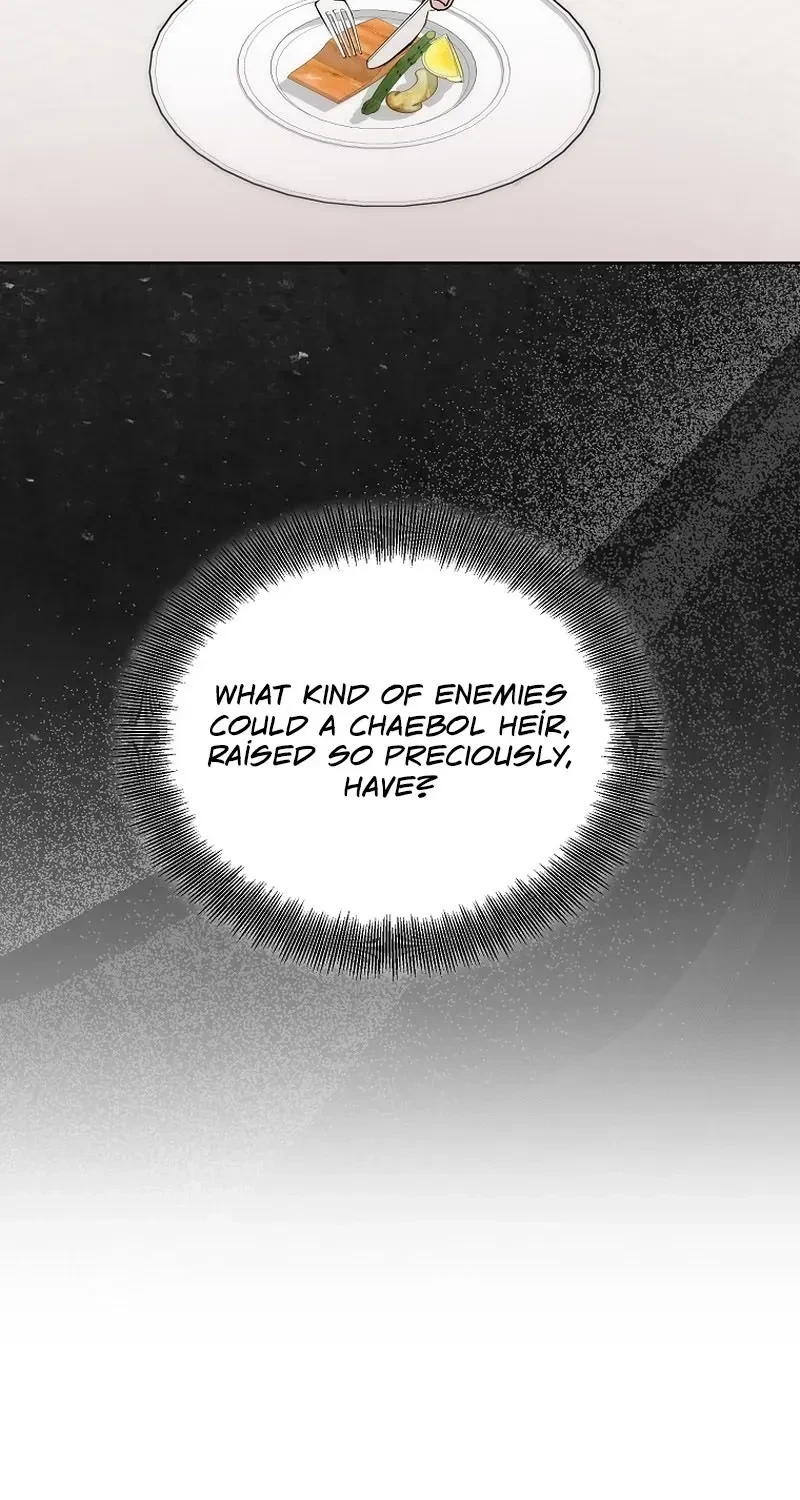 Chapter 12, page 58