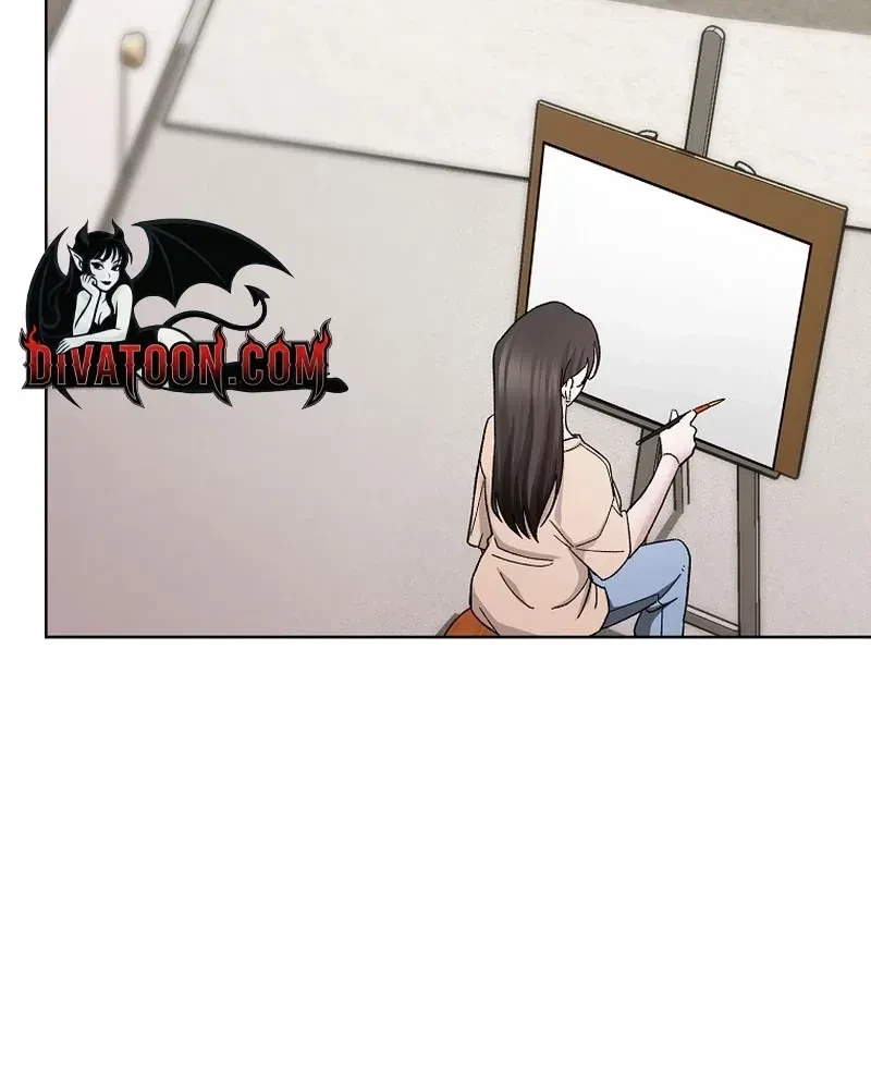 Chapter 12, page 60