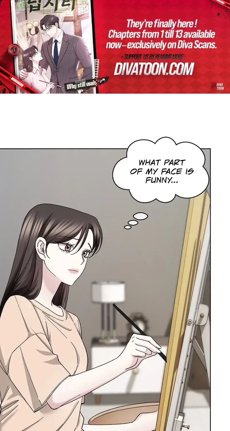 Chapter 12, page 66