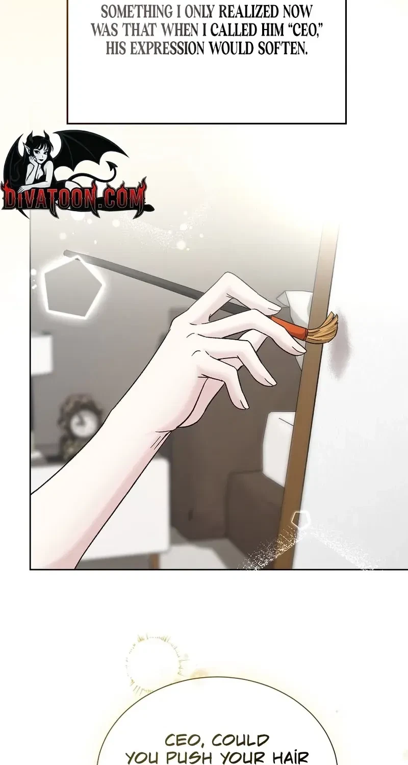 Chapter 12, page 69