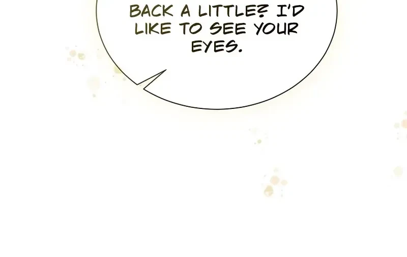 Chapter 12, page 70