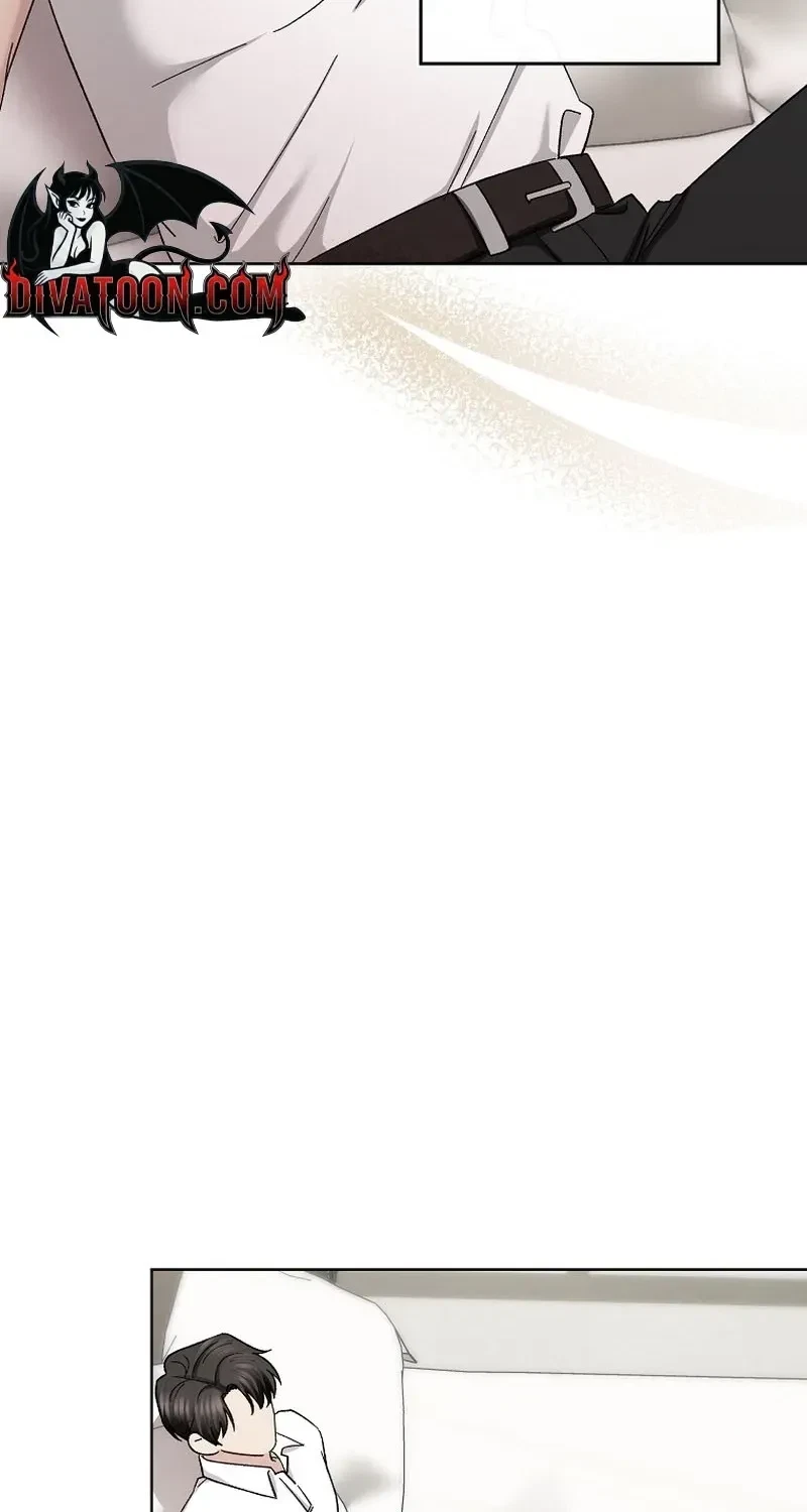 Chapter 12, page 74