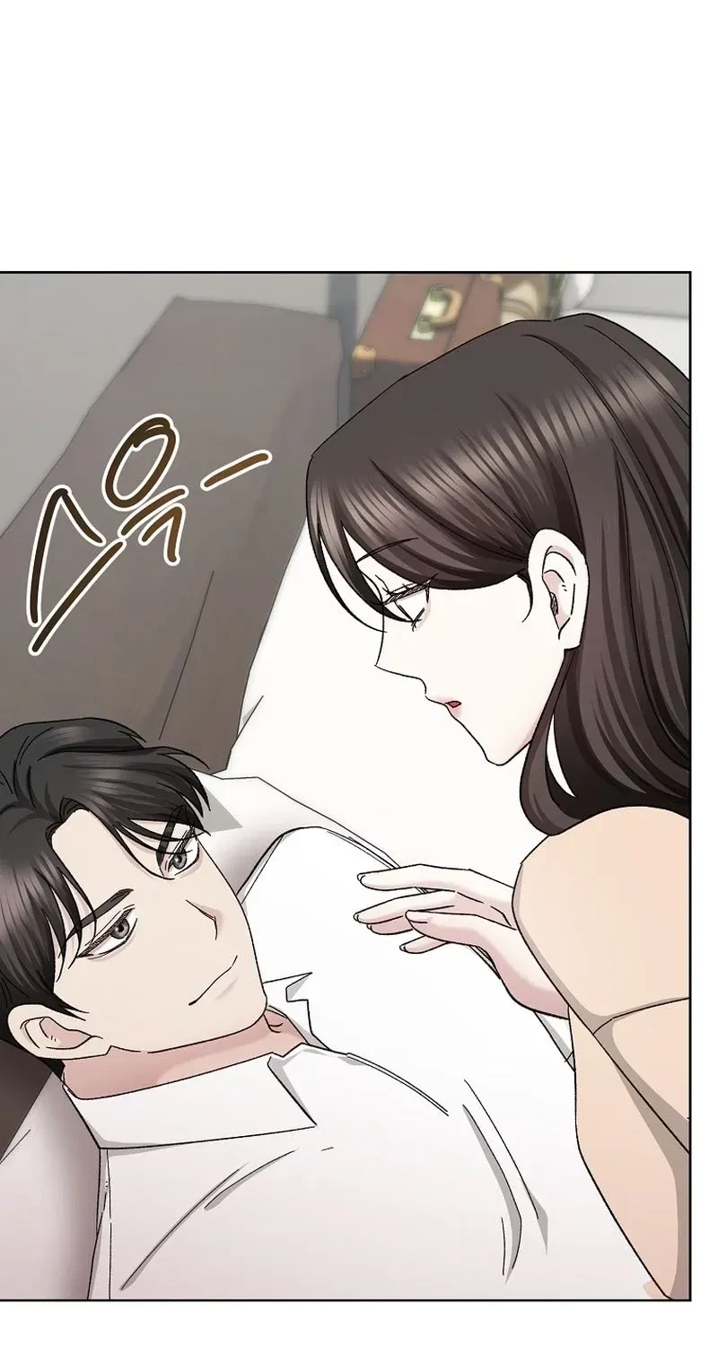 Chapter 12, page 76