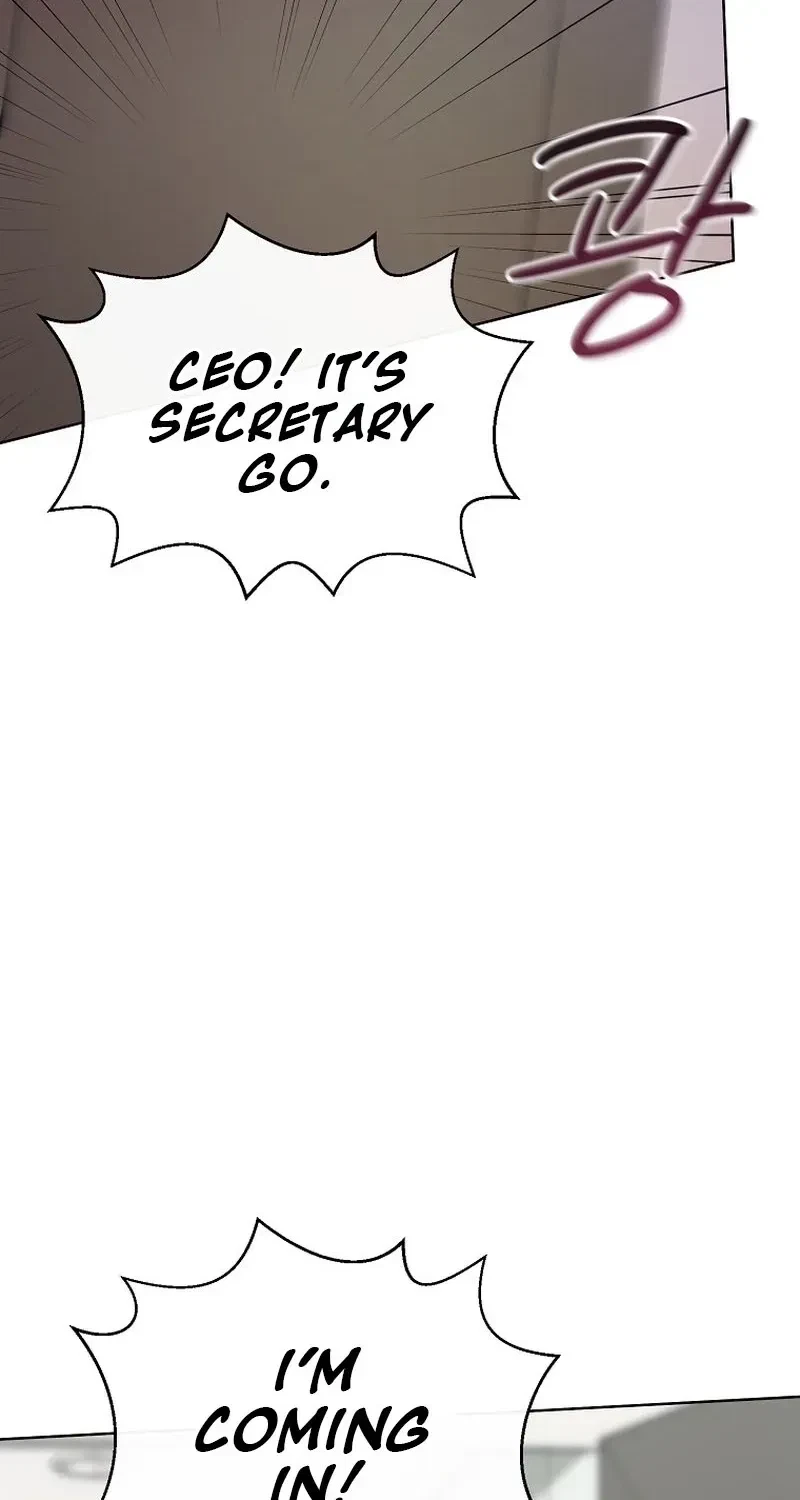 Chapter 12, page 78