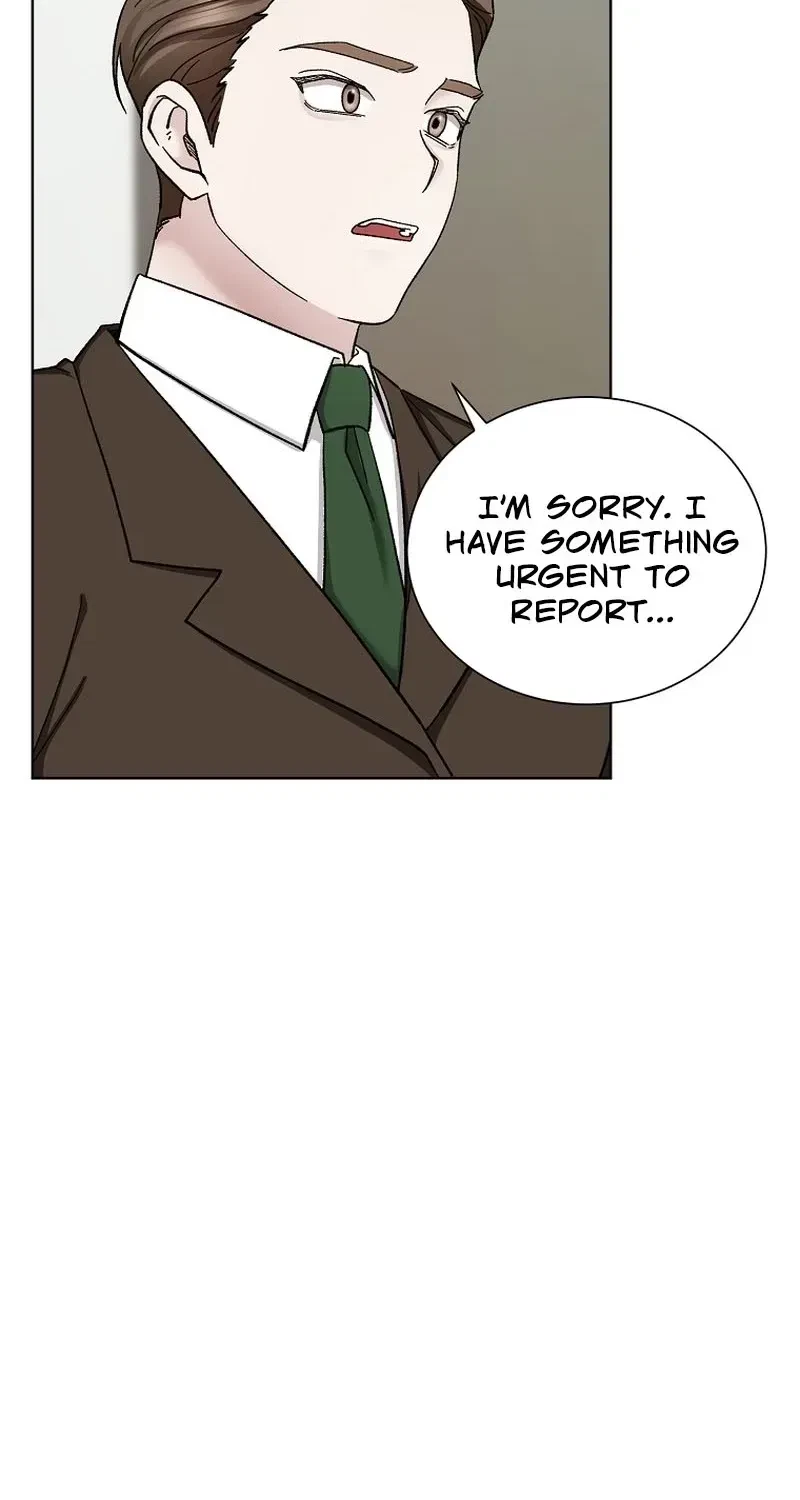 Chapter 12, page 82