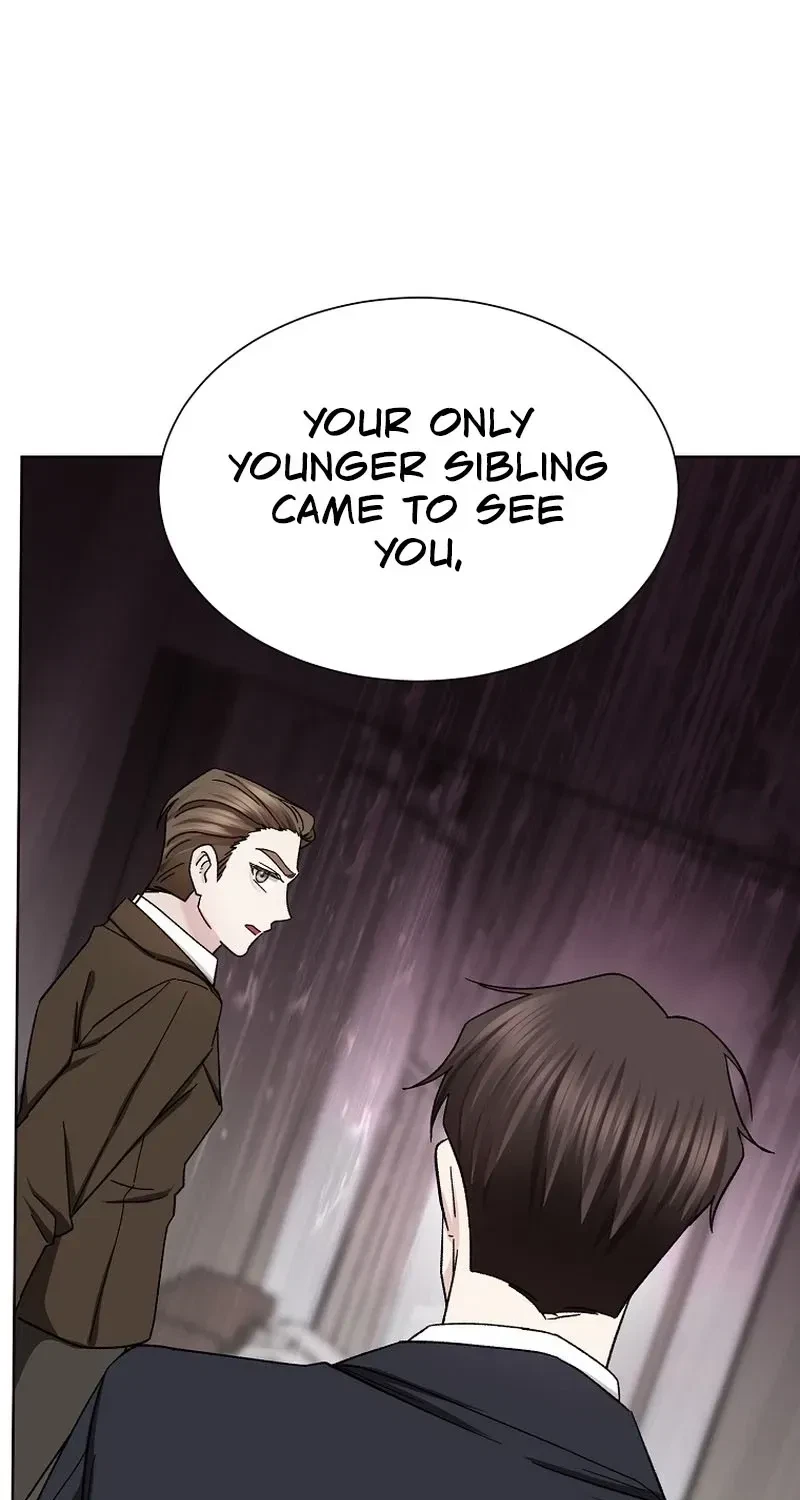 Chapter 12, page 83
