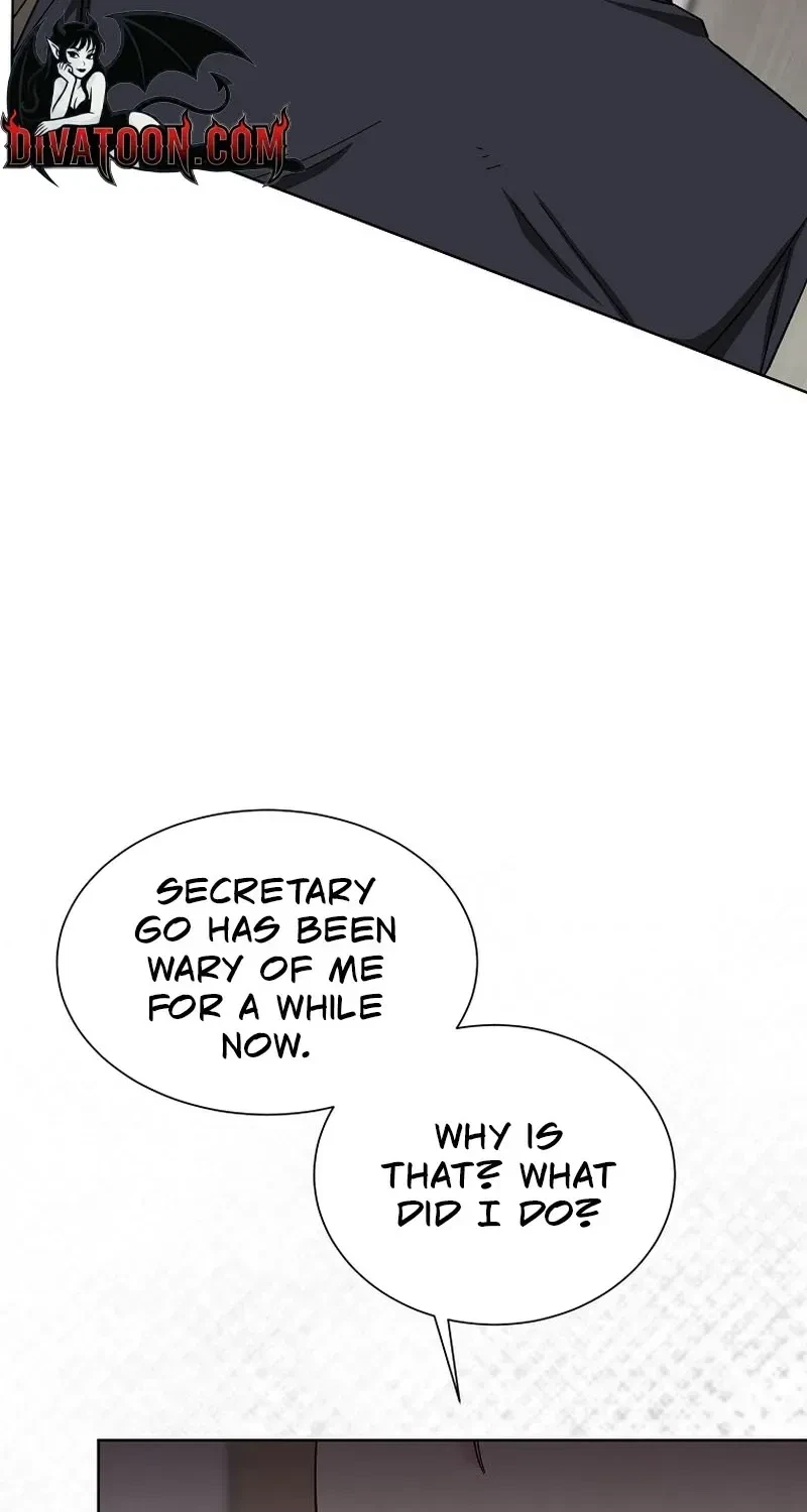 Chapter 12, page 84