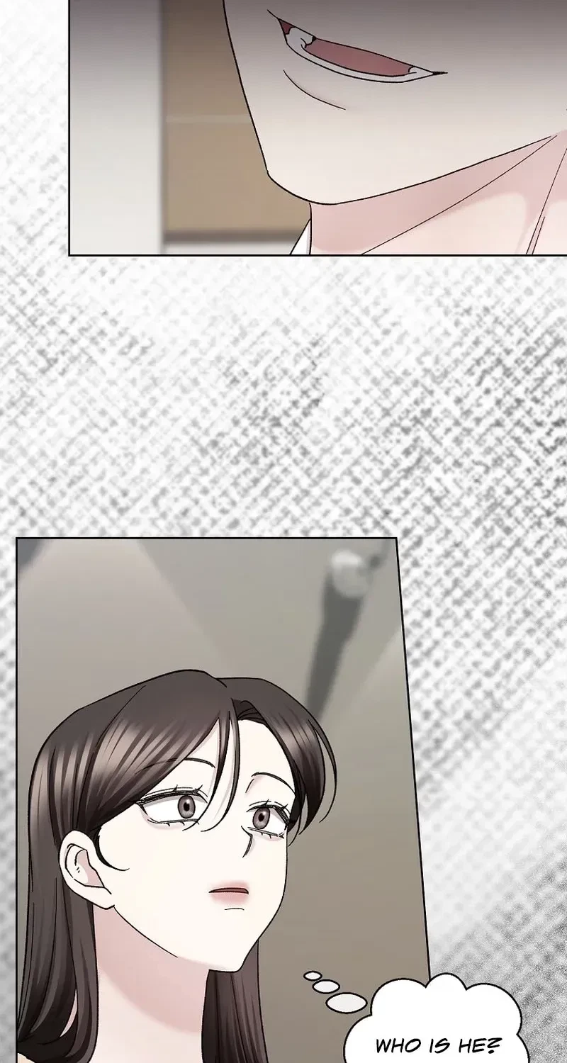 Chapter 12, page 86
