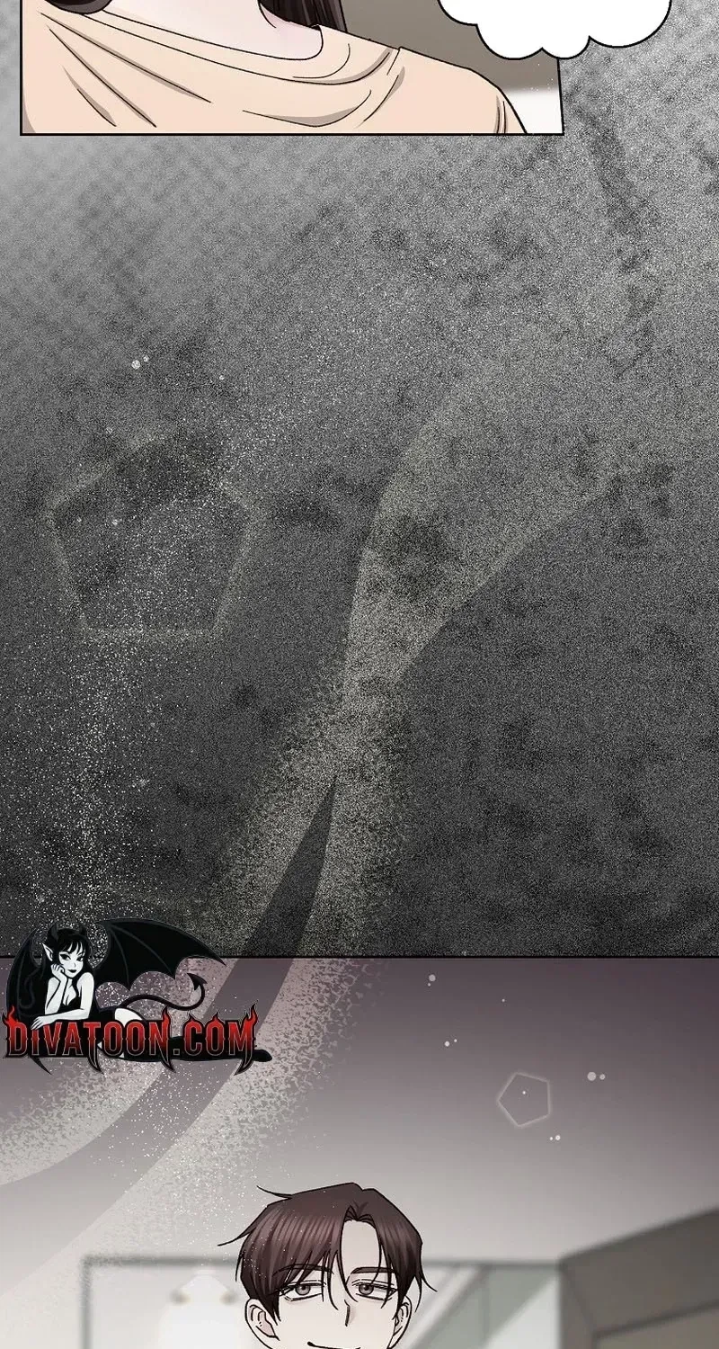 Chapter 12, page 87
