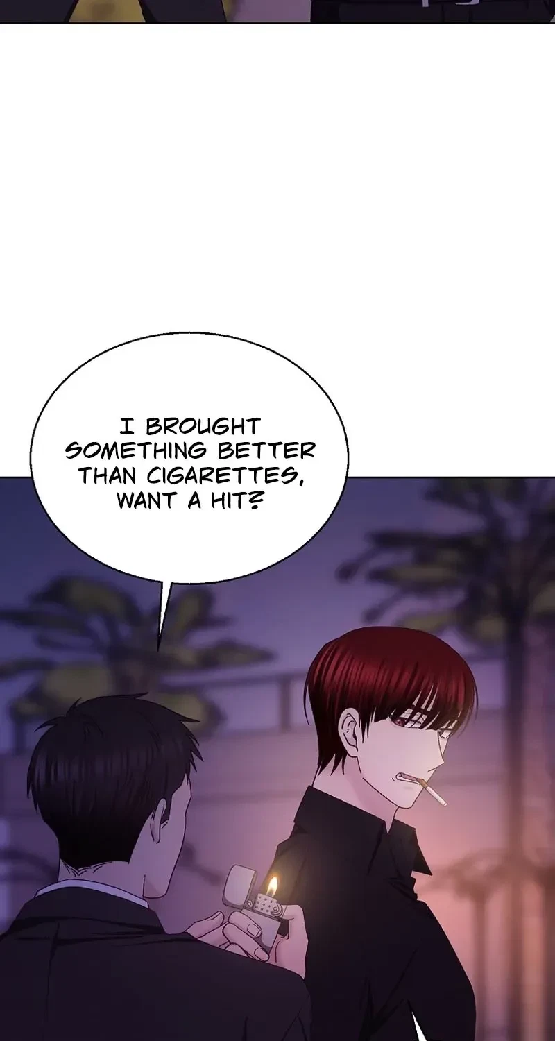 Chapter 12, page 9