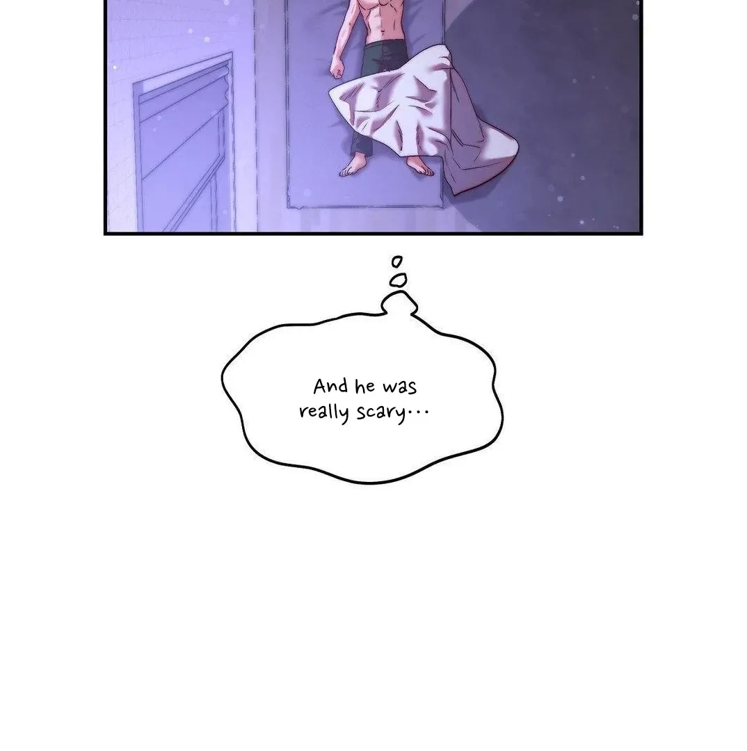 Can I Suck You? Chapter 3, page 100