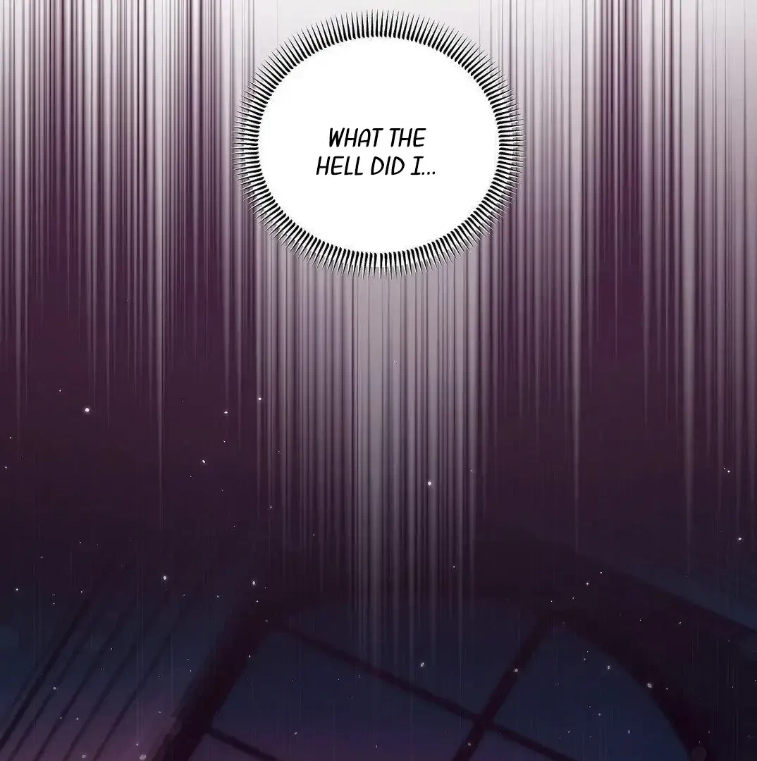 Can I Suck You? Chapter 3, page 105