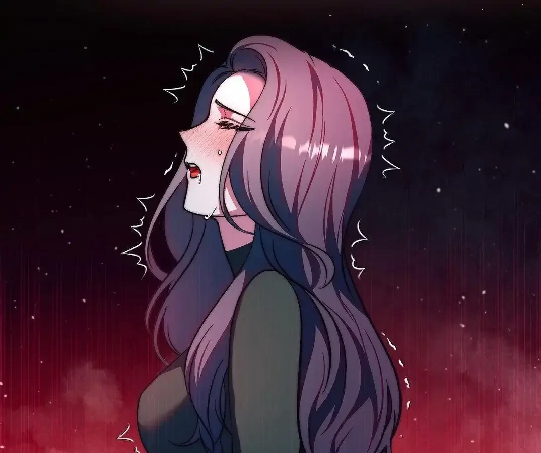 Can I Suck You? Chapter 3, page 109