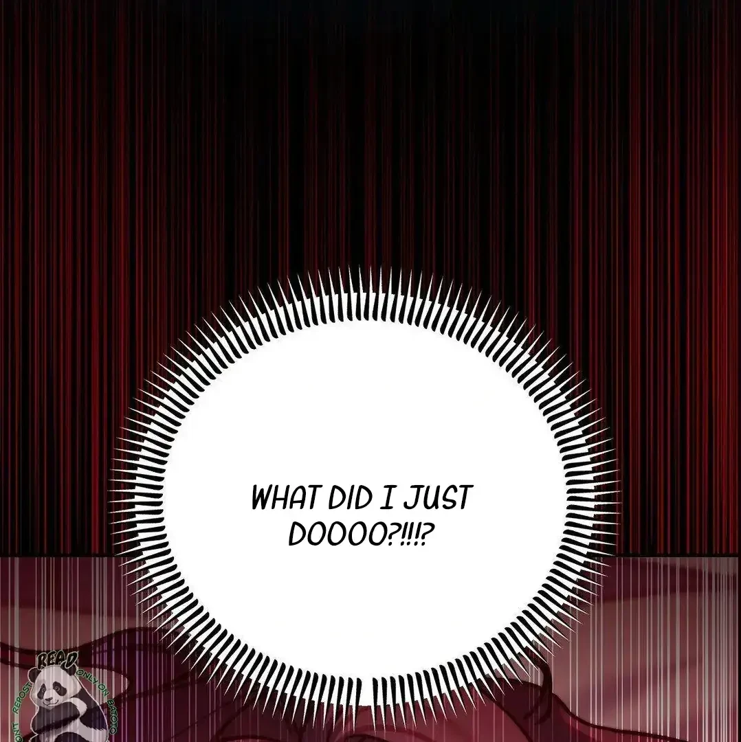 Can I Suck You? Chapter 3, page 111