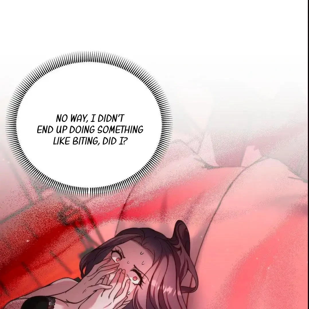 Can I Suck You? Chapter 3, page 114