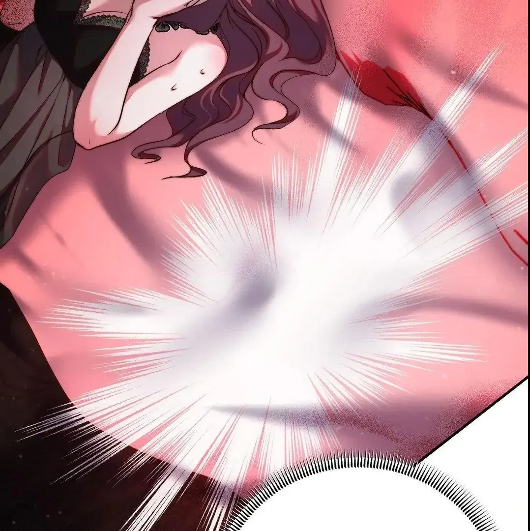 Can I Suck You? Chapter 3, page 115