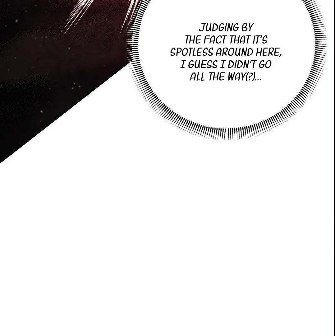 Can I Suck You? Chapter 3, page 116