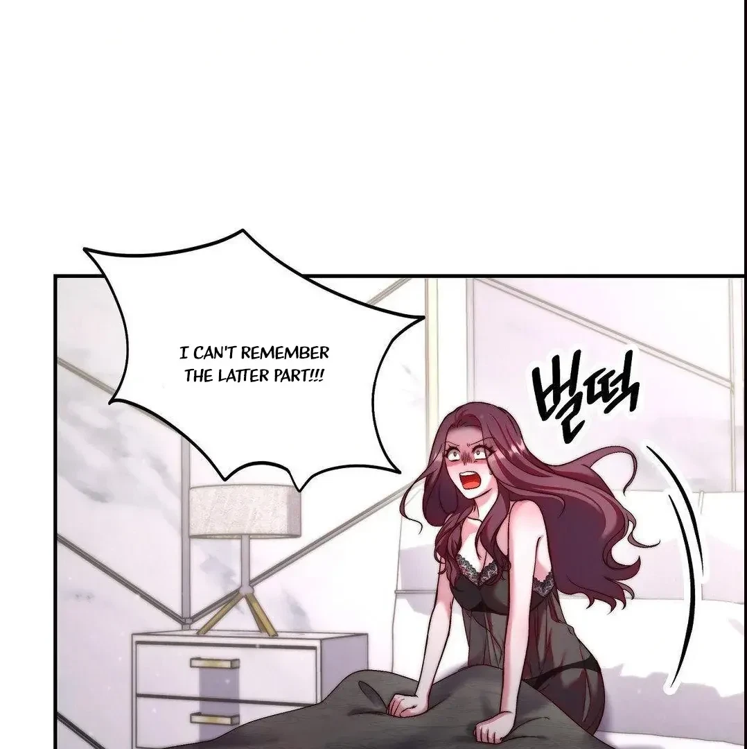 Can I Suck You? Chapter 3, page 117