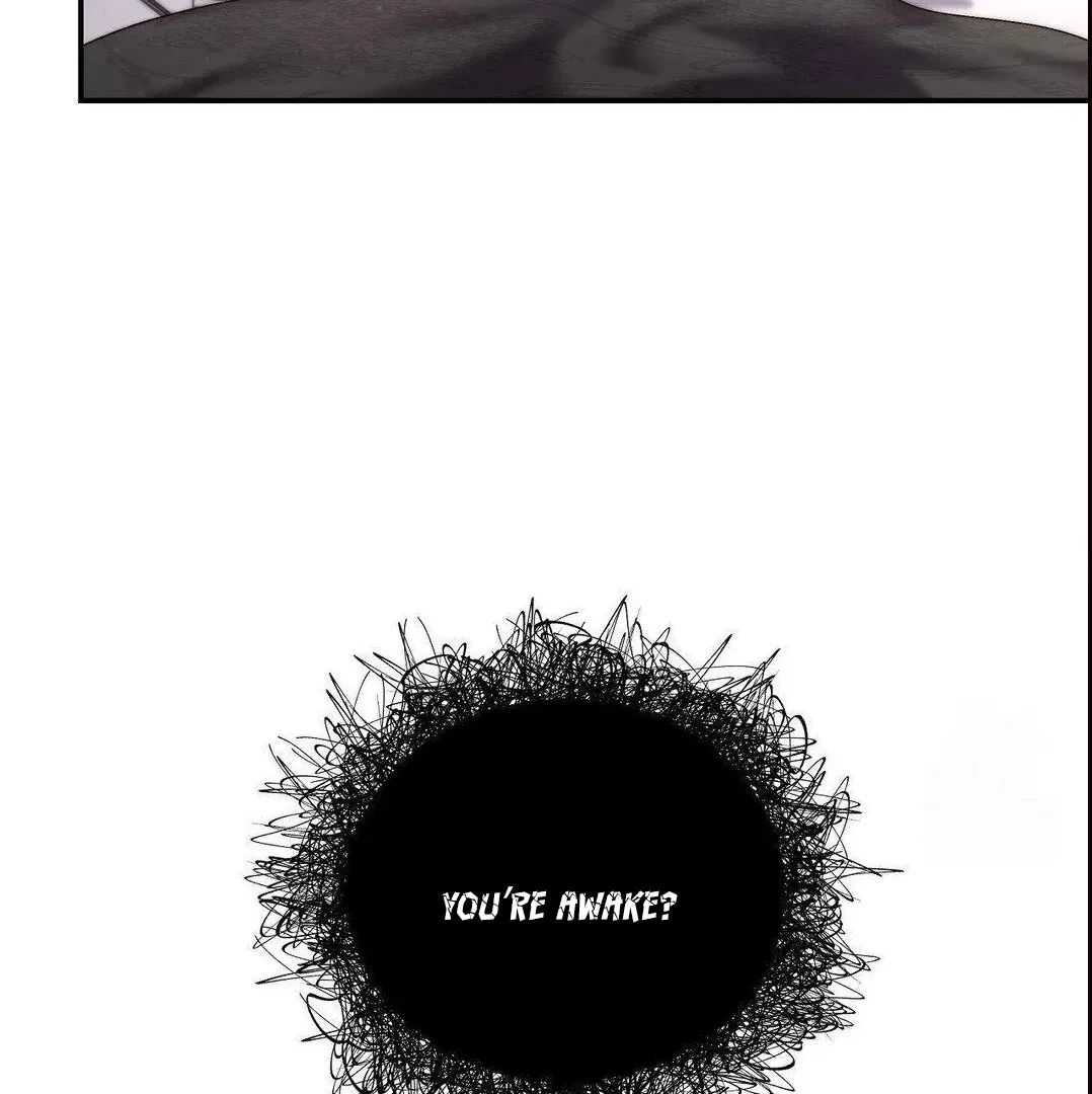 Can I Suck You? Chapter 3, page 118