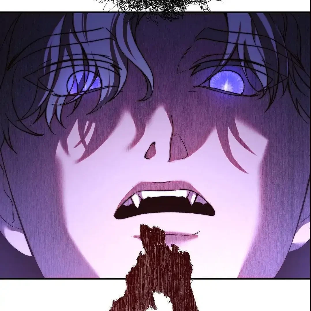 Can I Suck You? Chapter 3, page 119