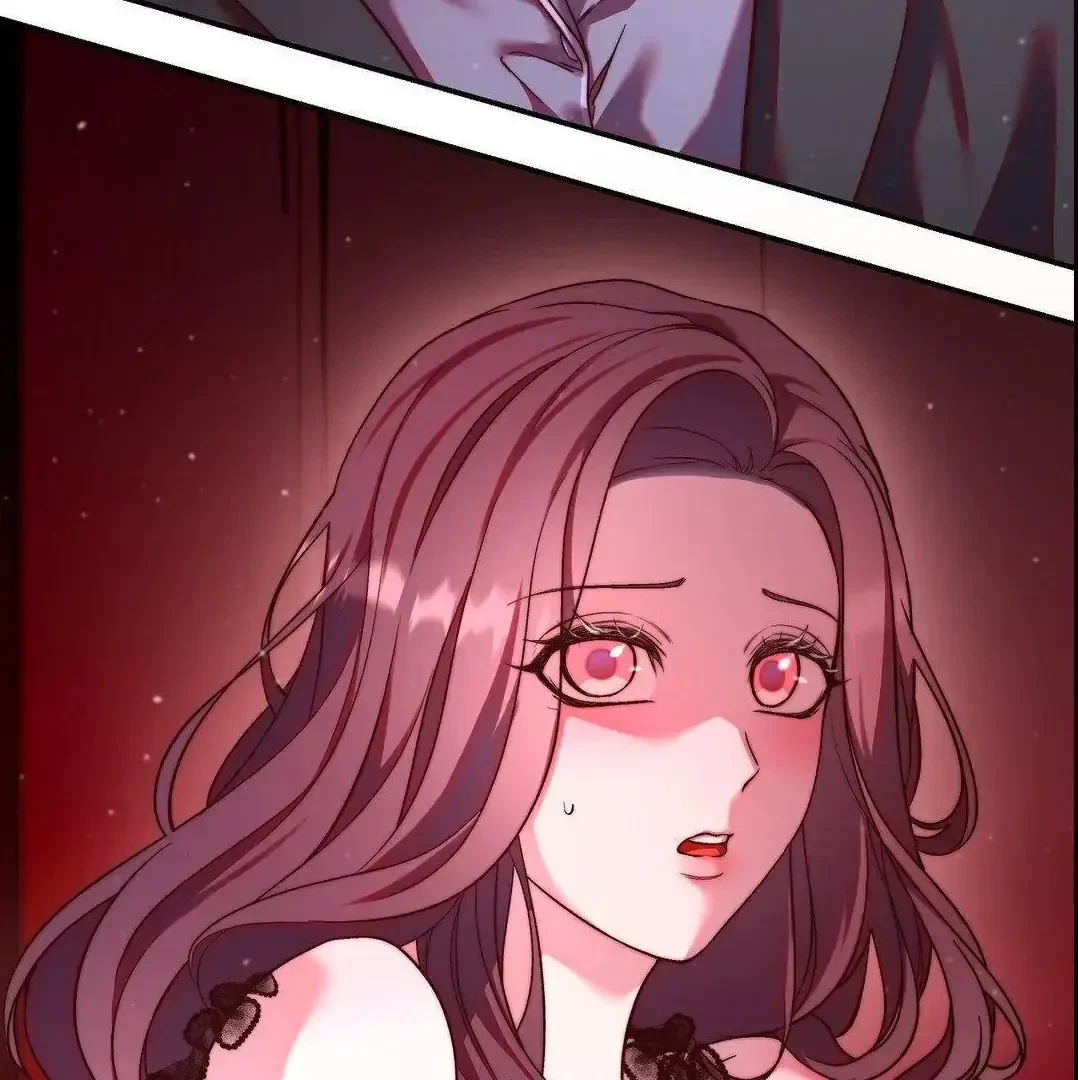 Can I Suck You? Chapter 3, page 125