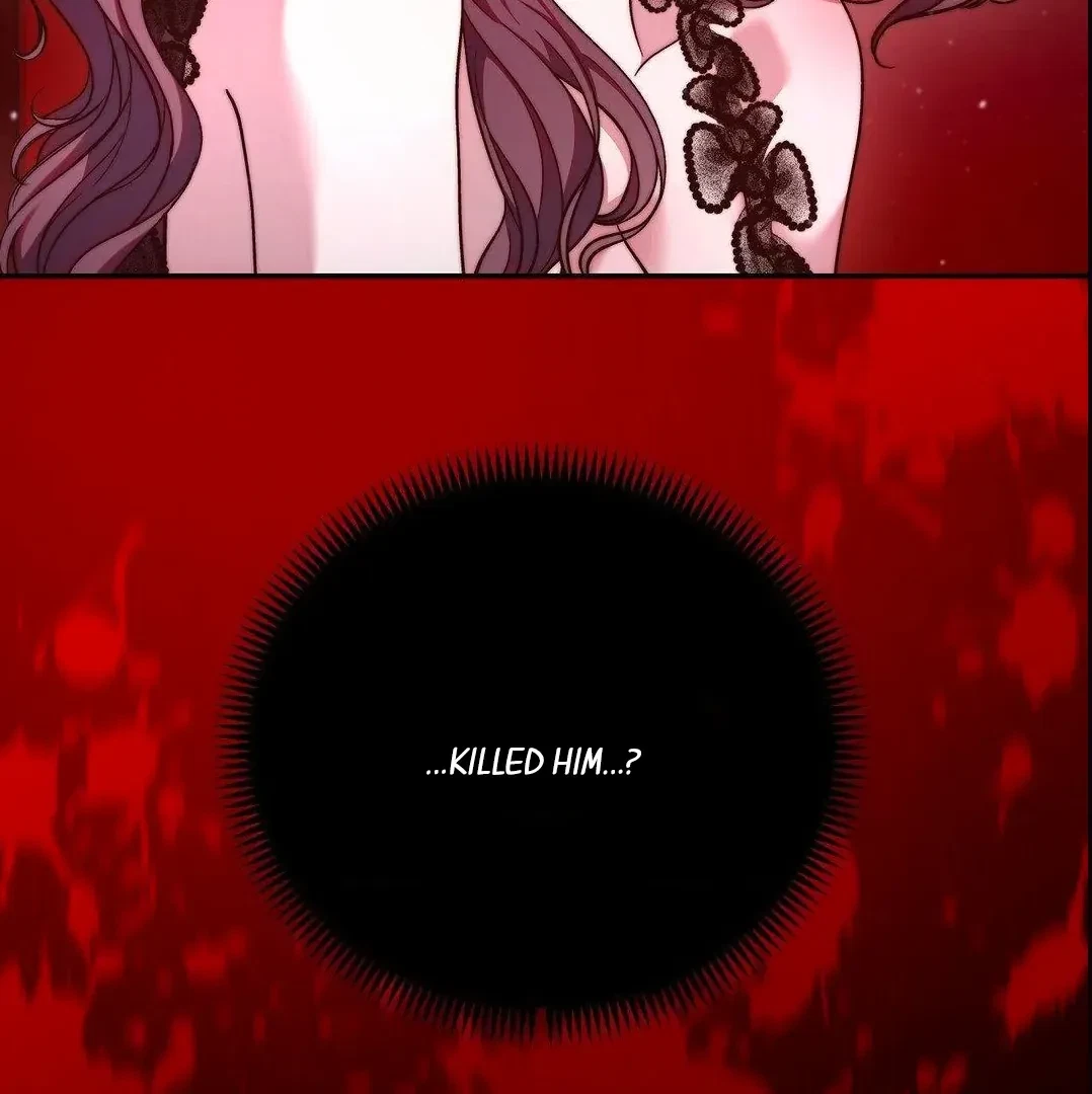 Can I Suck You? Chapter 3, page 126