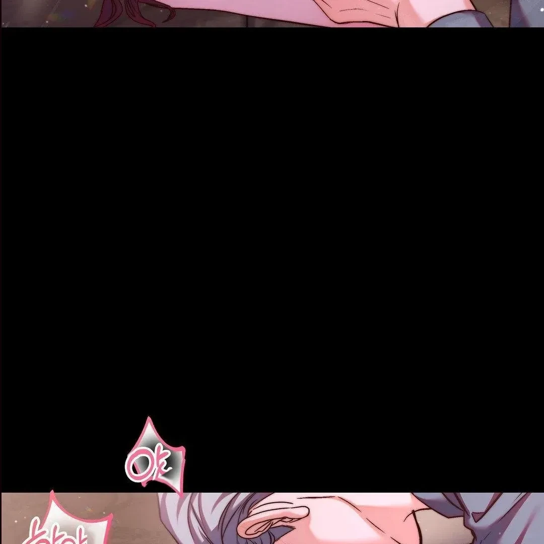 Can I Suck You? Chapter 3, page 23