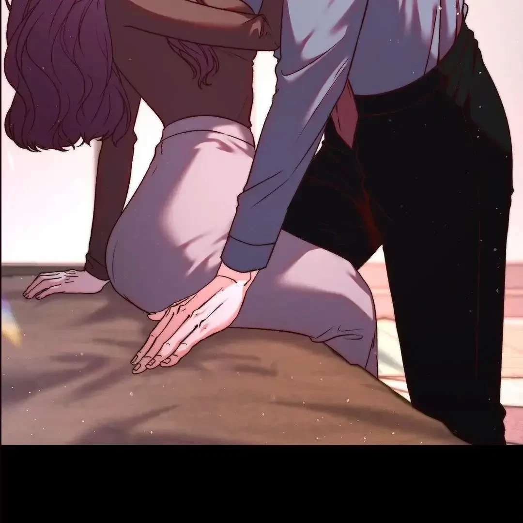 Can I Suck You? Chapter 3, page 3