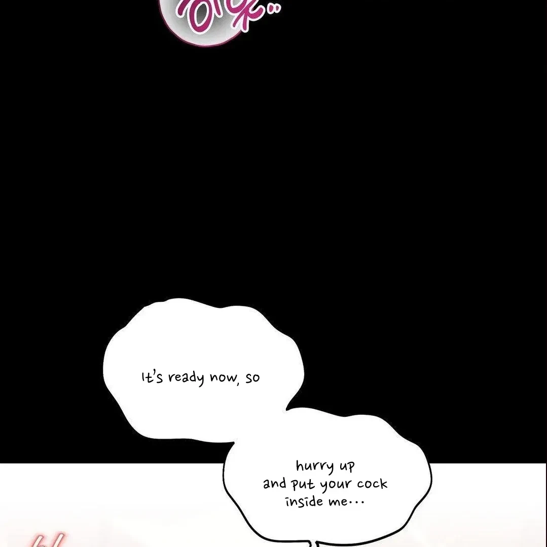 Can I Suck You? Chapter 3, page 32