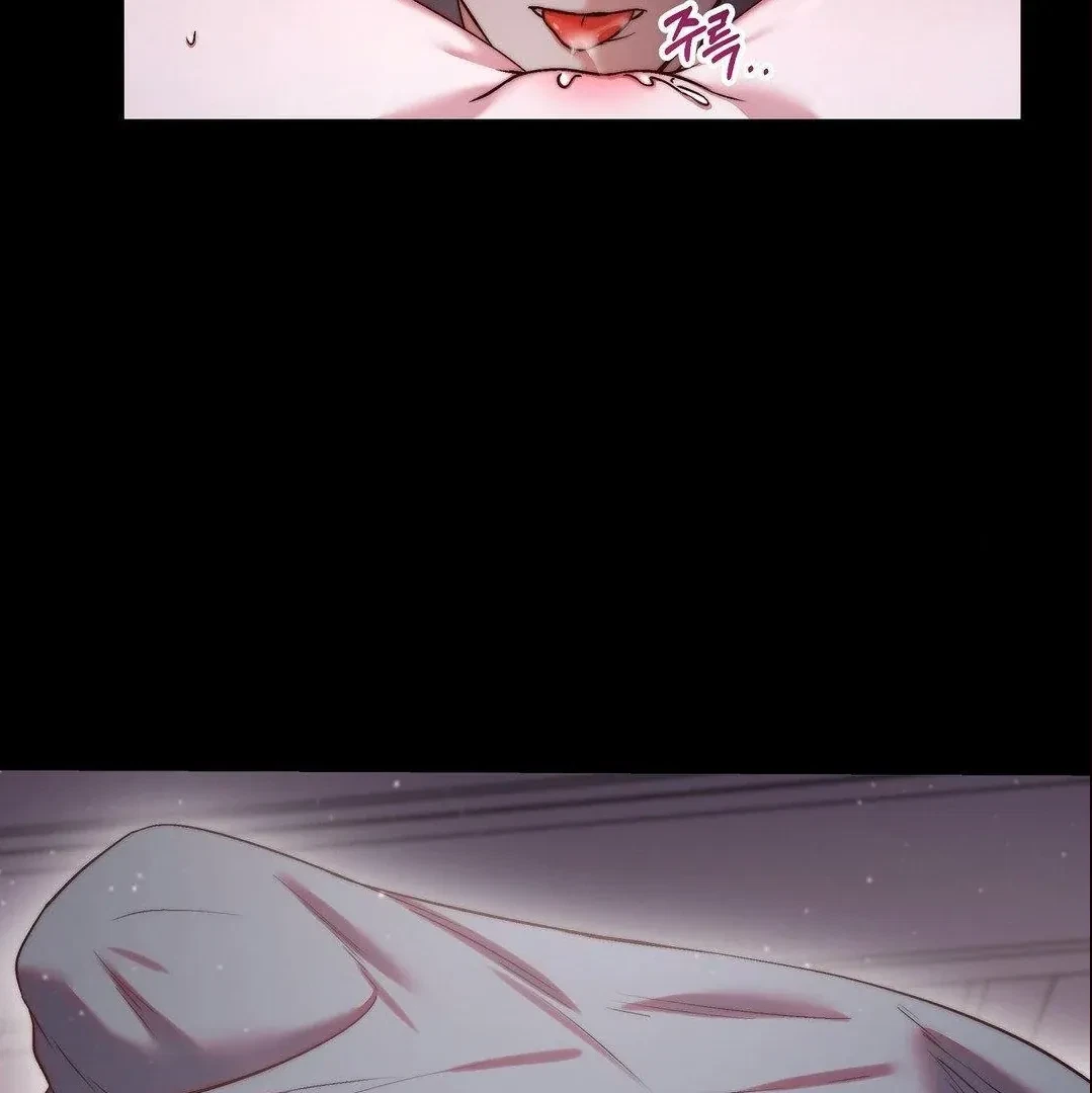 Can I Suck You? Chapter 3, page 35