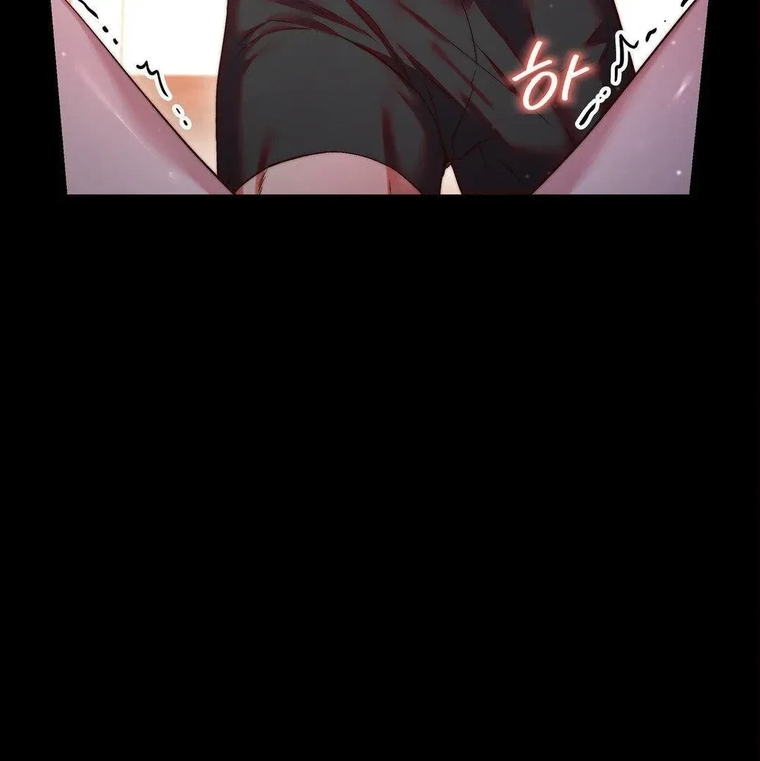 Can I Suck You? Chapter 3, page 37