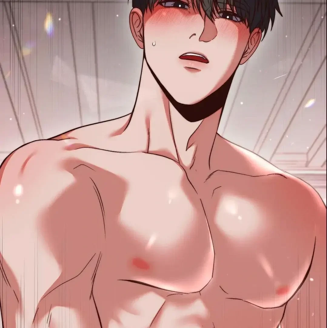 Can I Suck You? Chapter 3, page 39