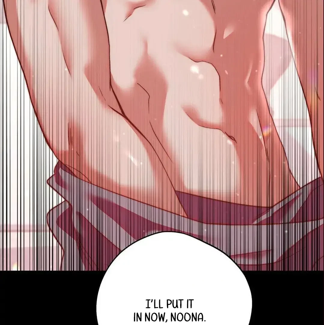 Can I Suck You? Chapter 3, page 40