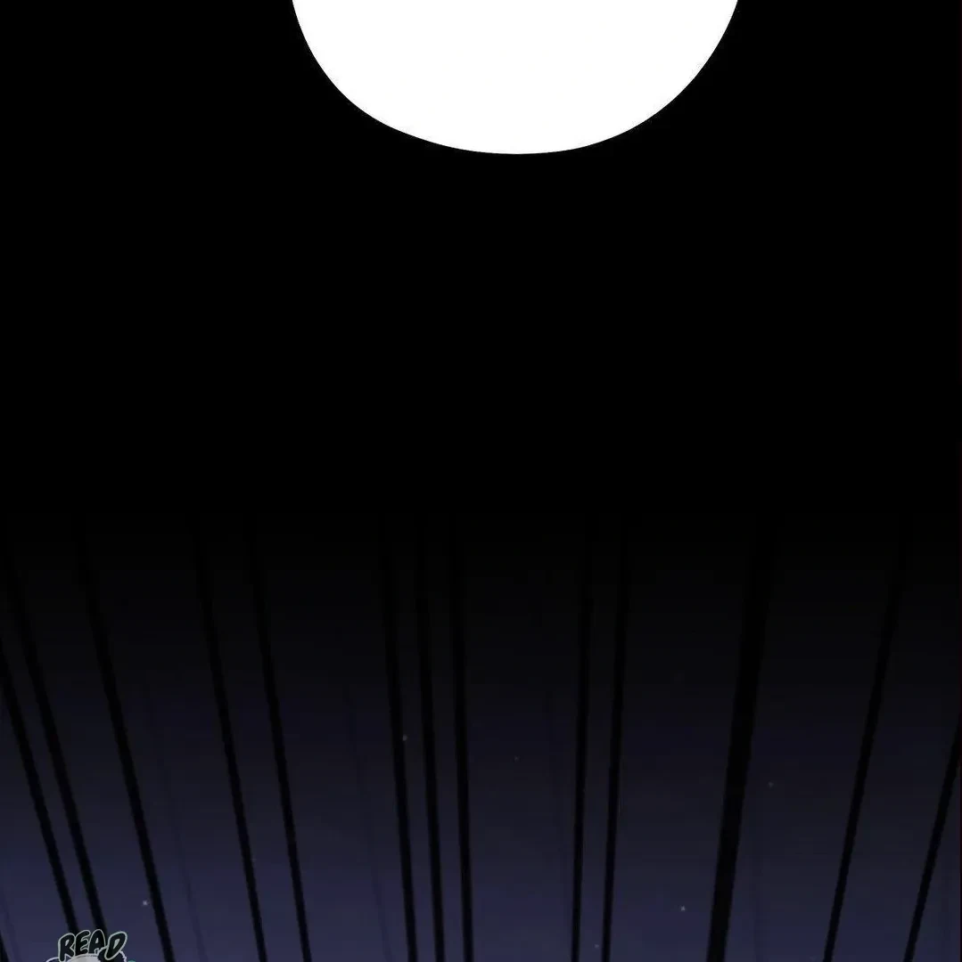 Can I Suck You? Chapter 3, page 41