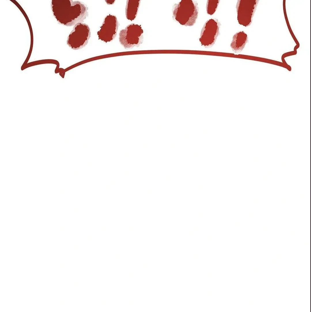 Can I Suck You? Chapter 3, page 46