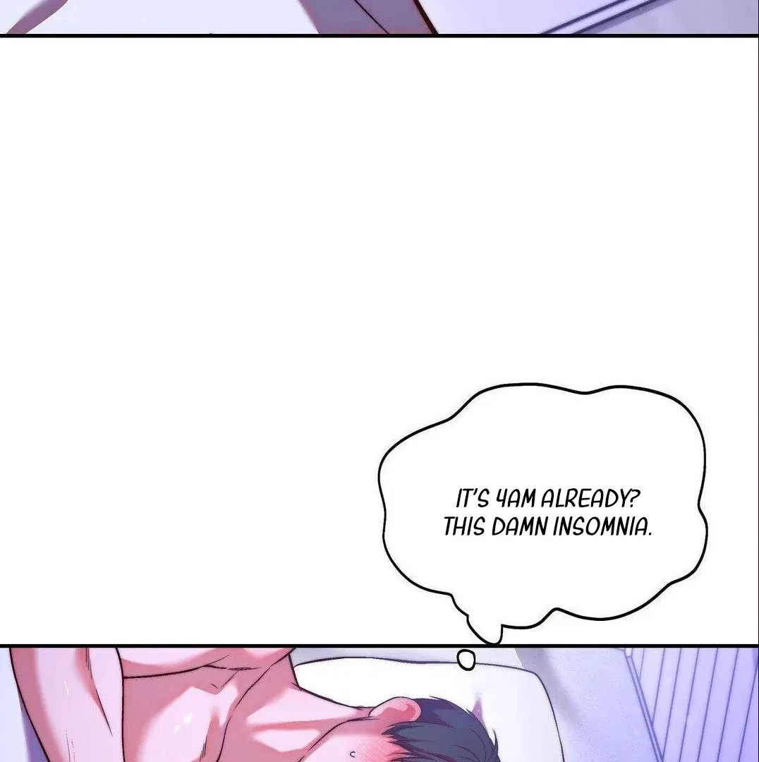 Can I Suck You? Chapter 3, page 59