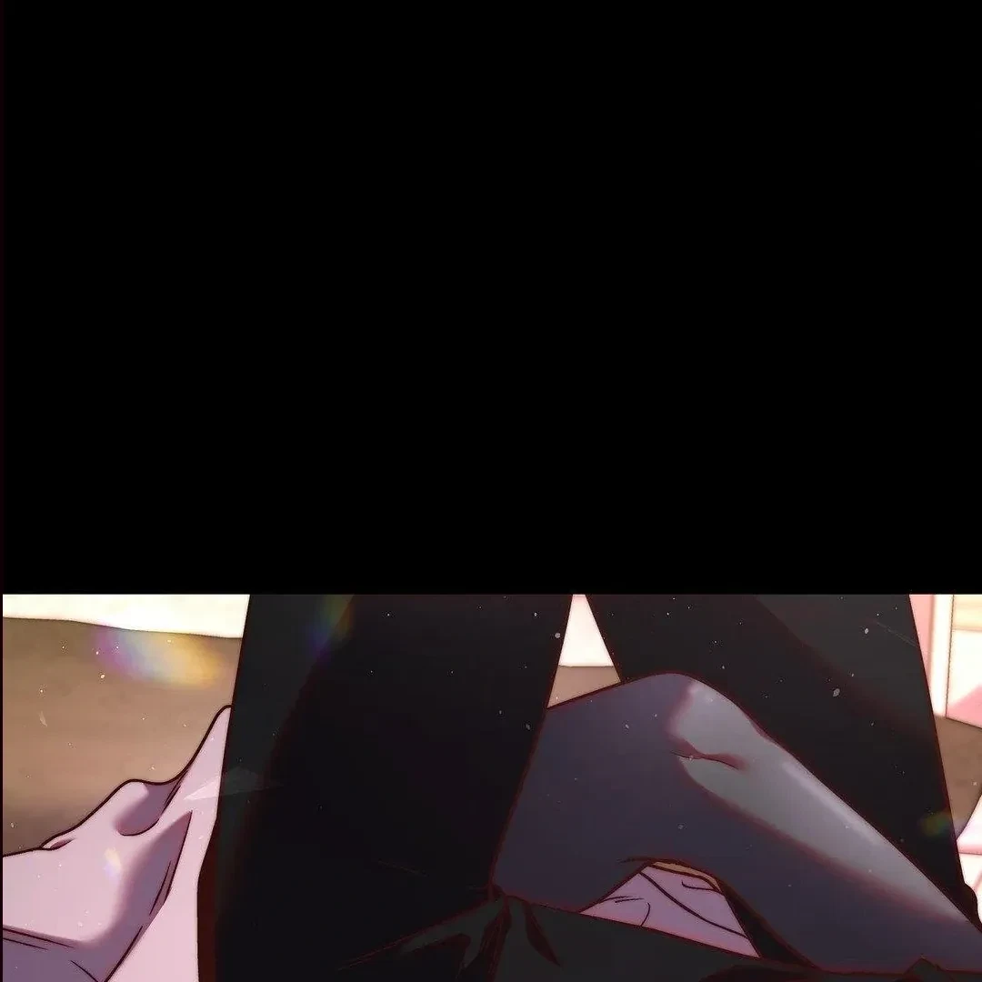 Can I Suck You? Chapter 3, page 6