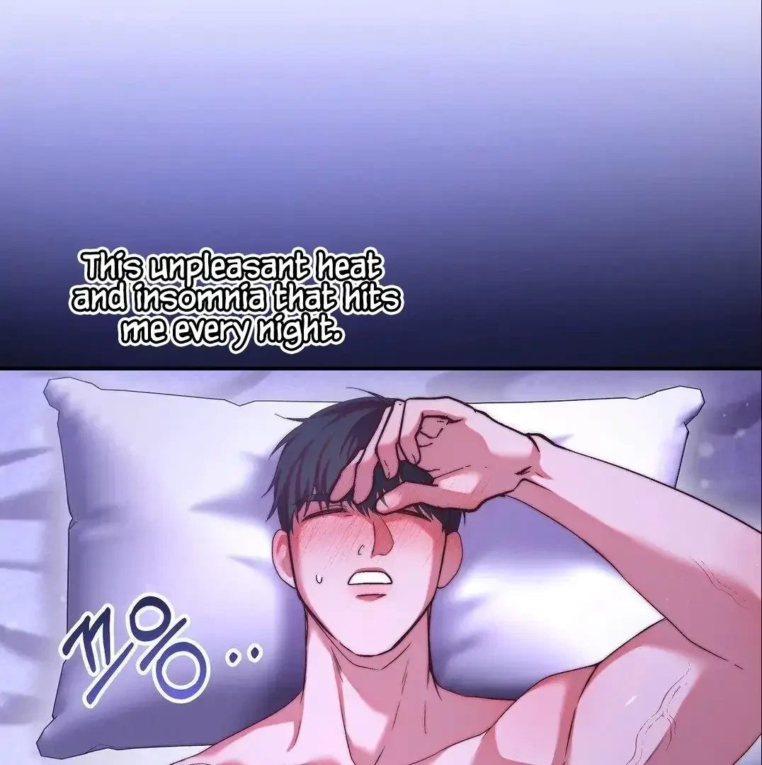 Can I Suck You? Chapter 3, page 61