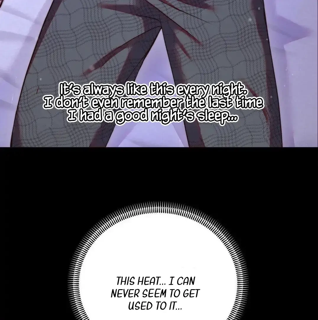 Can I Suck You? Chapter 3, page 63