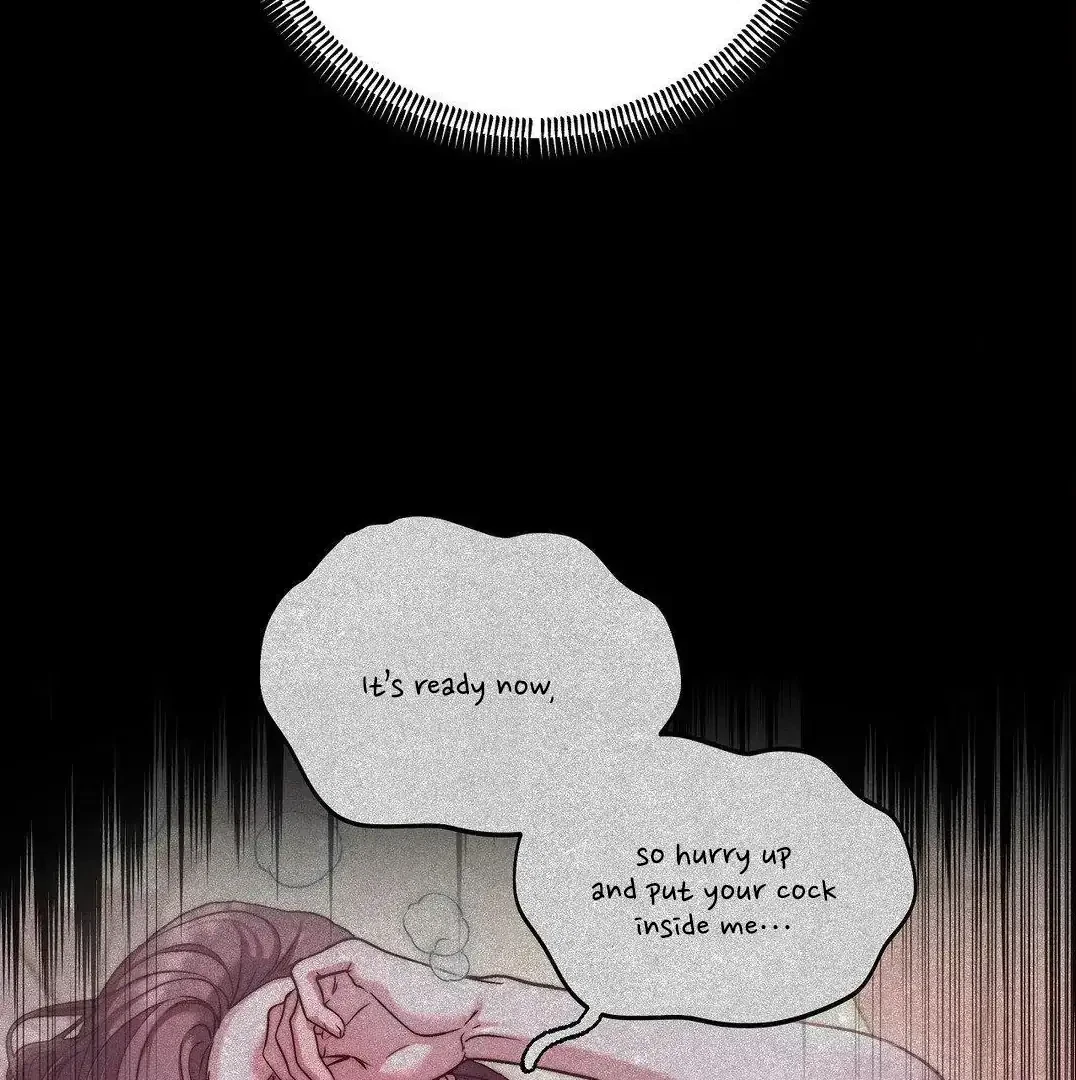 Can I Suck You? Chapter 3, page 64